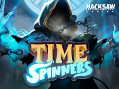 Spin genie casino. Spinlovers casino.63